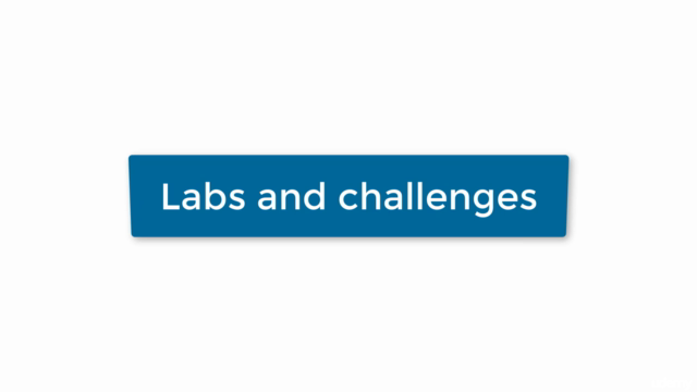 Hands on With Docker & Docker Compose From a Docker Captain – Screenshot 1