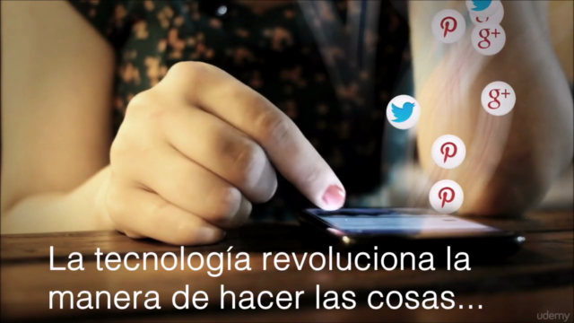 Emprendedores -El juego- – Screenshot 2