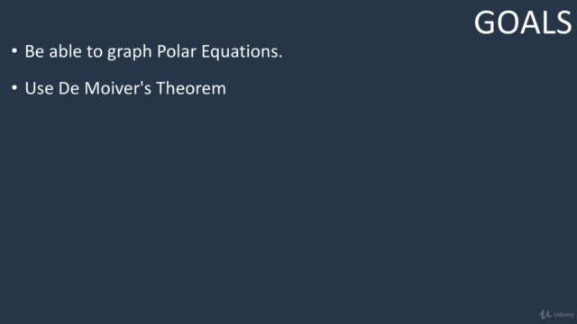 Trigonometry Mastered – Screenshot 3