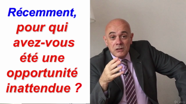 Devenir un chanceux récurrent – Screenshot 4