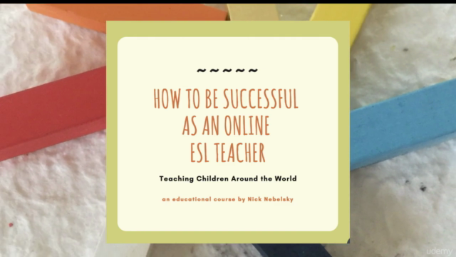 Practical Tips to Get Hired as an Online Teacher - Screenshot_01