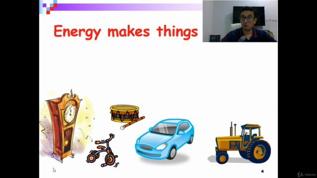 Electricity Generation انتاج و توليد الكهرباء - Screenshot_04