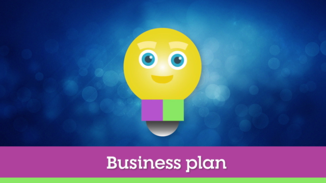 Kid Entrepreneurship - Business Launch Plan (12-18 year old) - Screenshot_02