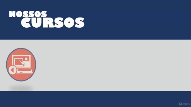 Photoshop - Trabalhe com o Photoshop – Screenshot 1