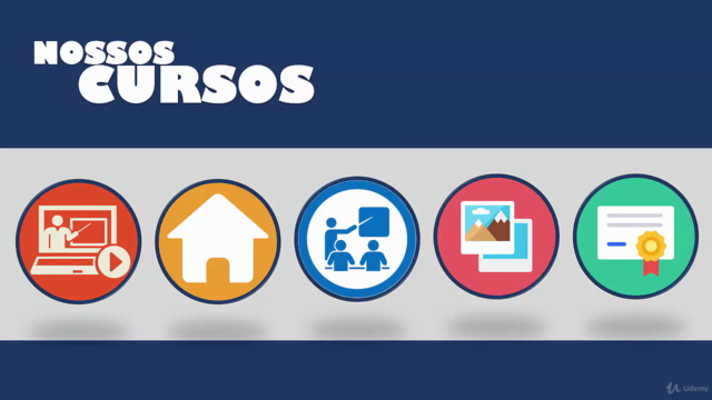 Photoshop - Trabalhe com o Photoshop – Screenshot 2