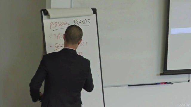 Master Public Speaking & Presentation Skills with Confidence – Screenshot 2