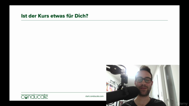Ziele erreichen: Dein Plan für den Erfolg – Screenshot 3