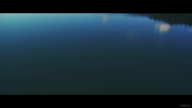 Apprendre la vidéo avec son drone – Screenshot 3