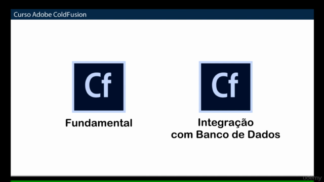 ColdFusion 11 - Integração com Banco de Dados - Screenshot_02