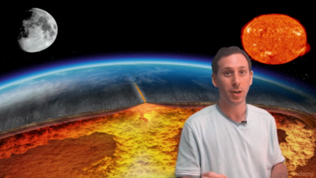 Geología: Introducción a las Ciencias de la Tierra - Screenshot_02