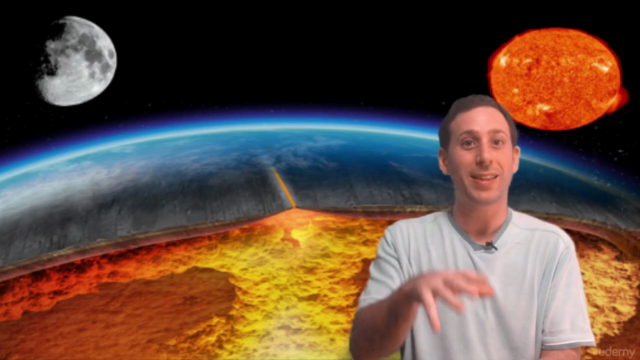 Geología: Introducción a las Ciencias de la Tierra - Screenshot_03