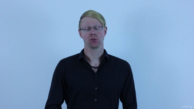 Die 5 Schritte zu deinem Erfolg – Screenshot 1