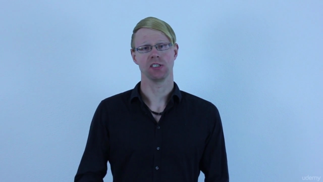Die 5 Schritte zu deinem Erfolg – Screenshot 3
