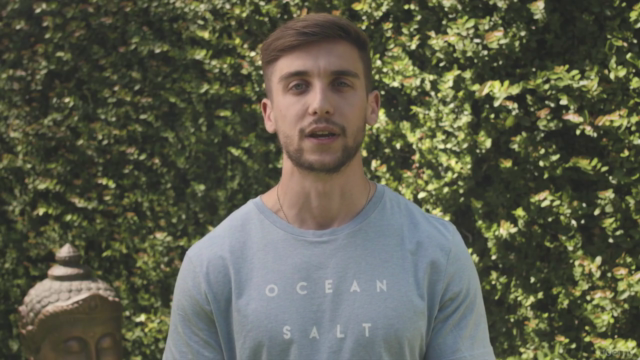 Personal Branding for Gamers: Masterclass – Screenshot 4