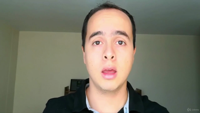 Curso Completo de Email Marketing para Negocios y Personas – Screenshot 1