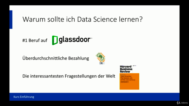 R für Data Science, Visualisierung und Machine Learning - Screenshot_02