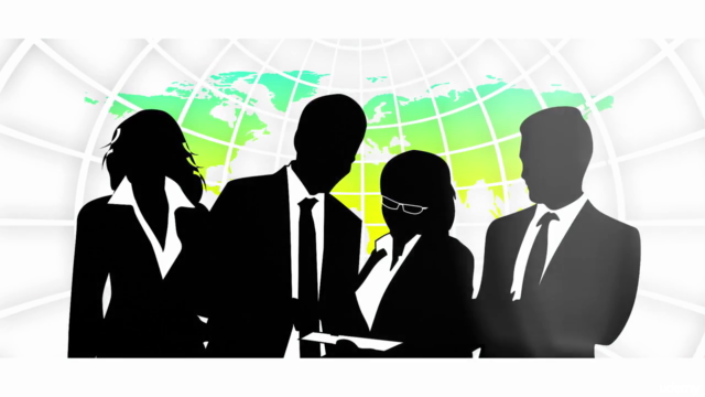 Leadership: How to Influence, Inspire and Impact as a Leader – Screenshot 1