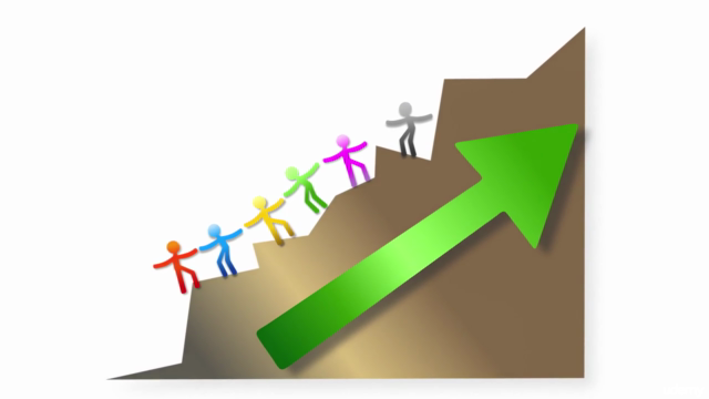 Leadership: How to Influence, Inspire and Impact as a Leader – Screenshot 2