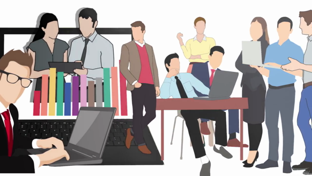 Leadership: How to Influence, Inspire and Impact as a Leader – Screenshot 4