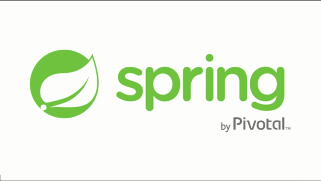 Spring Boot com Wildfly, MongoDB (GridFS e full text search) – Screenshot 1