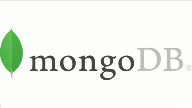 Spring Boot com Wildfly, MongoDB (GridFS e full text search) – Screenshot 2