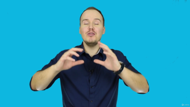 Make New Friends: Boost Your Social Skills – Screenshot 2