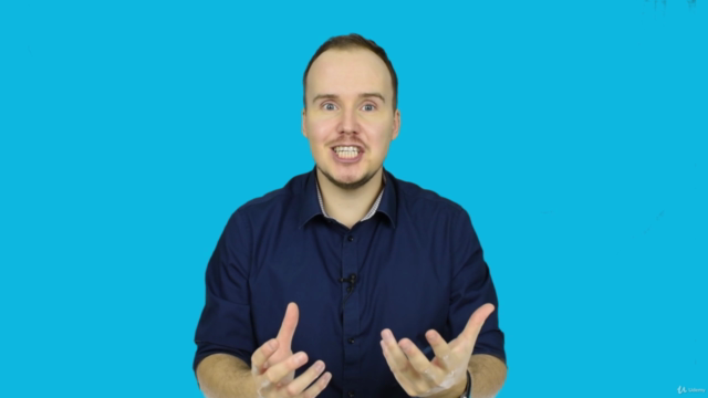 Make New Friends: Boost Your Social Skills – Screenshot 4
