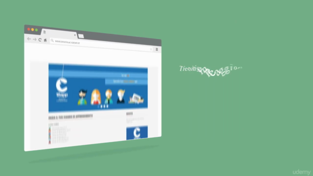 Corso fondamentale di Powerpoint: pratico ed efficiente – Screenshot 3