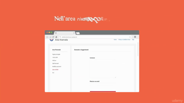 Corso fondamentale di Powerpoint: pratico ed efficiente – Screenshot 4