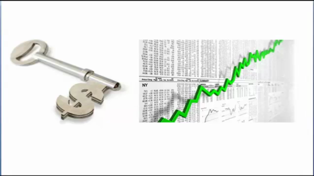 Triple P Trading Course – Screenshot 1