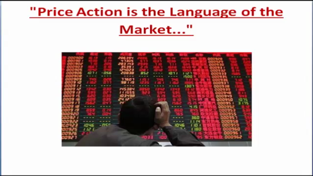 Triple P Trading Course – Screenshot 2
