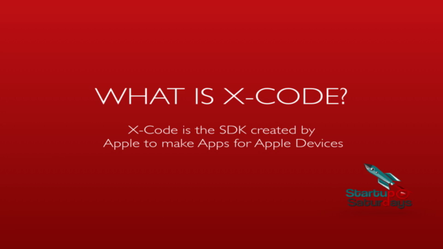 Introduction to Mobile Application Development - Certificate – Screenshot 2