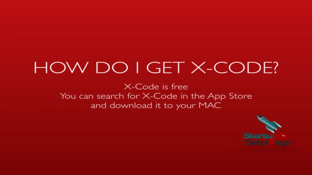 Introduction to Mobile Application Development - Certificate – Screenshot 3