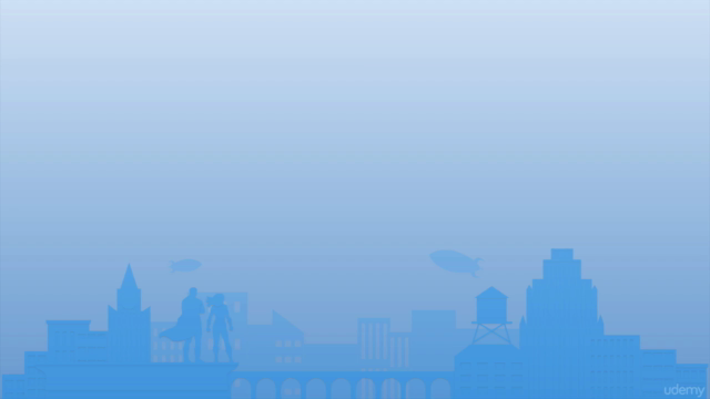 Angular Components - like a Pro! (Angular 2/4/5/6/7+) – Screenshot 3