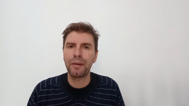 Como hacer clientes nuevos a través de un sistema de ventas – Screenshot 1