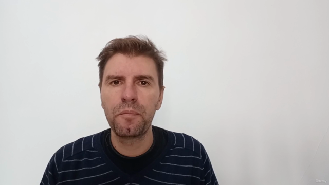 Como hacer clientes nuevos a través de un sistema de ventas – Screenshot 2
