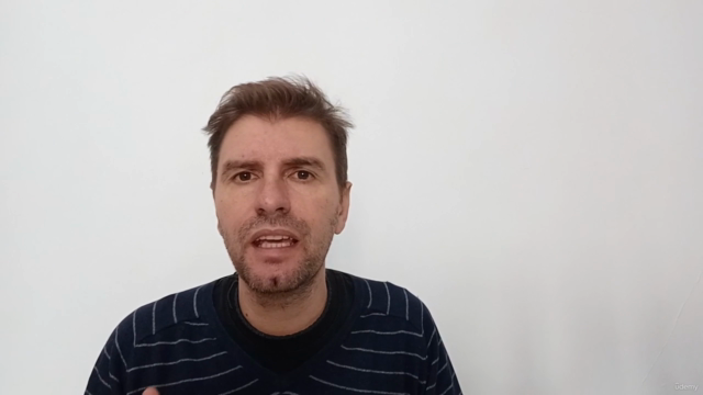 Como hacer clientes nuevos a través de un sistema de ventas – Screenshot 3