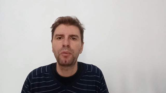 Como hacer clientes nuevos a través de un sistema de ventas – Screenshot 4