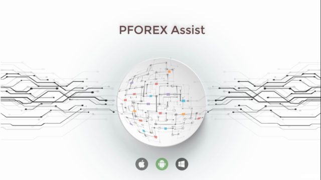 PFOREX Assist App & Strategy Tutorials - Screenshot_04