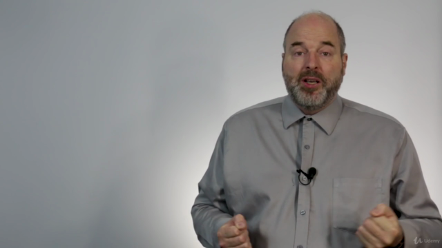 Copywriting for Beginners Part 3 of 3: How to Persuade – Screenshot 1