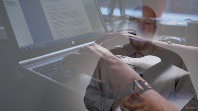 Copywriting for Beginners Part 3 of 3: How to Persuade – Screenshot 2