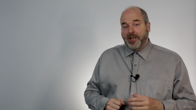 Copywriting for Beginners Part 3 of 3: How to Persuade – Screenshot 3