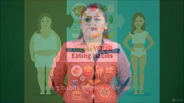 Eating Habits – Screenshot 1