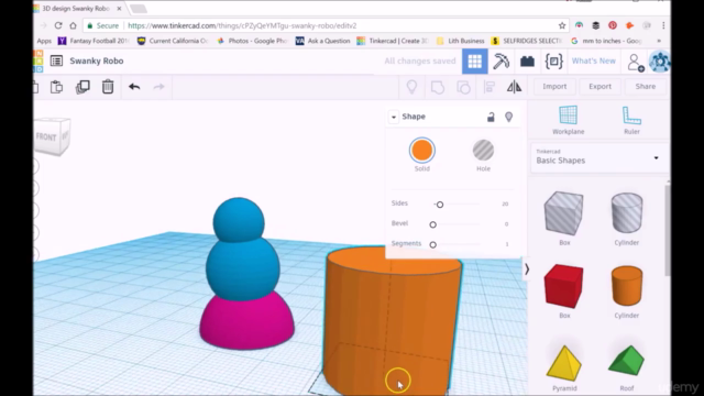 3D Printing For Beginners - Screenshot_03