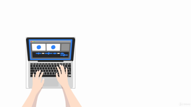 Become a superstar audio editor with Audacity – Screenshot 2