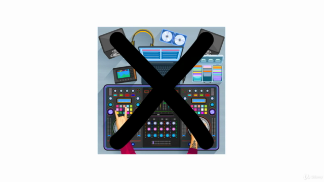 Become a superstar audio editor with Audacity – Screenshot 3