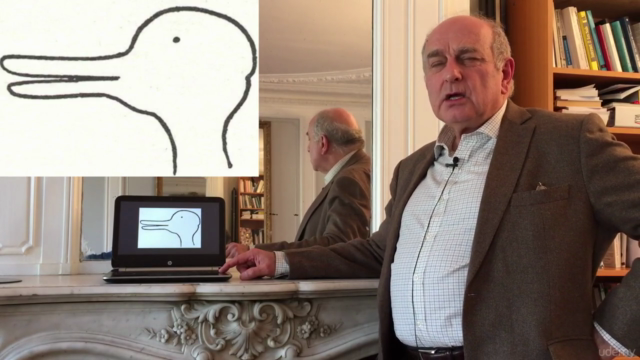 Les secrets du leadership par la peinture – Screenshot 4