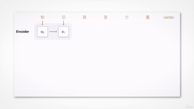 Python 3 COMPLETO – Screenshot 2