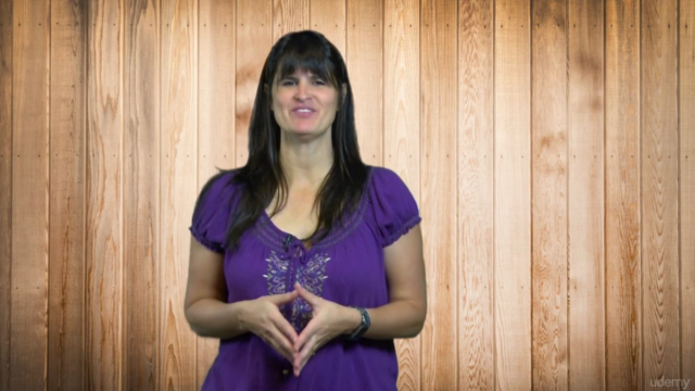 Healthy Families: Nutrition, Plant-based Cooking & More – Screenshot 1