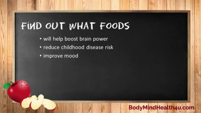 Healthy Families: Nutrition, Plant-based Cooking & More – Screenshot 2